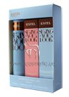 ����� ������� ��� ����� �� �������� � ����� Estel Professional Spring Is Your Look Kit small