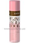 ���������� ����� ��� ����� ���������� Estel Professional Spring Is Your Look Spray small