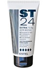 ���� ��� ����� ������������� �������� Estel Professional ST 24 Hair Gel Extra Strong Hold small