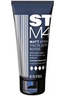 ����-����� ��� ����� ������� �������� Estel Professional ST M4 Cream Hair Paste Strong Hold Matt small