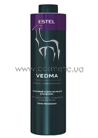 �������� �����-������� ��� ����� Estel Professional Vedma Hair Balm small