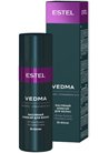 �������� ������� ��� ����� Estel Professional Vedma Hair Elixir small