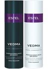 �������� �����-����� ��� ����� Estel Professional Vedma Hair Mask small