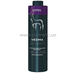 �������� �����-������� ��� ����� Estel Professional Vedma Hair Shampoo