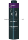 �������� �����-������� ��� ����� Estel Professional Vedma Hair Shampoo small