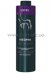 �������� �����-������� ��� ����� Estel Professional Vedma Hair Shampoo 250 ��.
