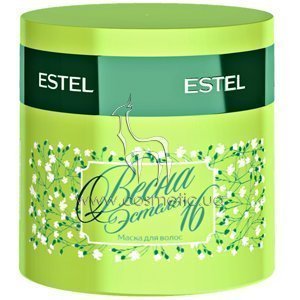 ����� ��� ����� Estel Professional ����� ������'16 Mask