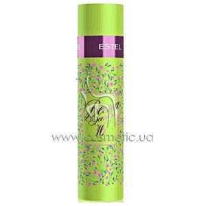 ������� ��� ����� Estel Professional ����� ������'16 Shampoo