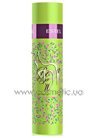 ������� ��� ����� Estel Professional ����� ������'16 Shampoo small