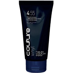 ���� ��� ������� � �������� ������ ����� Estel Professional Haute Couture Vinyl