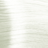 ���������������� ������ ��� ����� � ���������� ������� Kapous Professional �lond �ar #BB 000 ����������