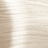 ���������������� ������ ��� ����� � ���������� ������� Kapous Professional �lond �ar #BB 002 ��������� ����