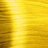���������������� ������ ��� ����� � ���������� ������� Kapous Professional �lond �ar #BB 03 ��������� �������