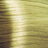 ���������������� ������ ��� ����� � ���������� ������� Kapous Professional �lond �ar #BB 032 ��������� �����-�����
