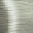 ���������������� ������ ��� ����� � ���������� ������� Kapous Professional �lond �ar #BB 062 ��������� �����