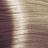 ���������������� ������ ��� ����� � ���������� ������� Kapous Professional �lond �ar # BB 1062 - ������� �������������