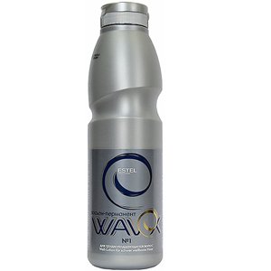 ������-��������� ��� ����������������� ����� �1 Estel Professional Wavex Well-Lotion �1
