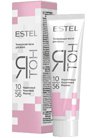 ���������� ����� ��� ����� �� ��ͻ Estel Professional XTRO Mask small