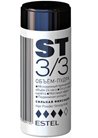 �����-����� ��� ����� ������� �������� Estel ST 3/3 Hair Powder Strong Hold small