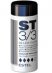 �����-����� ��� ����� ������� �������� Estel ST 3/3 Hair Powder Strong Hold smallest