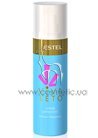 ���������� �������� ����� ��� ����� Estel Viva Leto 2-Phasen-Pflegespray small