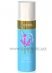 ���������� �������� ����� ��� ����� Estel Viva Leto 2-Phasen-Pflegespray smallest