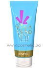 ������ ��� ���� Estel Viva Leto Body Lotion small