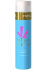 ������� ��� ����� Estel Professional Viva Leto Shampoo small