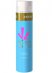 ������� ��� ����� Estel Professional Viva Leto Shampoo 250 ��.
