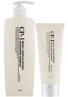 ����������� ������� � ���������� Esthetic House CP-1 Bright Complex Intense Nourishing Shampoo small
