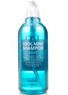 ���������� ������� ��� ����� Esthetic House CP-1 Cool Mint Shampoo small