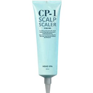 �������� ��� �������� ���� ������ Esthetic House CP-1 Head Spa Scalp Scaler