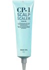 �������� ��� �������� ���� ������ Esthetic House CP-1 Head Spa Scalp Scaler small