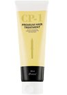 ����������� ����� ��� ����������� ����� Esthetic House CP-1 Premium Hair Treatment small