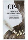 ����������� ����������������� ����� ��� ����� Esthetic House ��-1 Premium Hair Treatment small