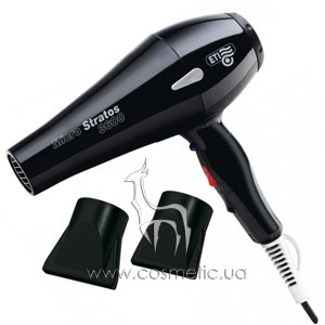 ��� ETI Micro Stratos 3600