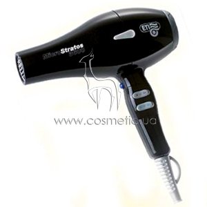 ��� ETI Micro Stratos 3600 2200-2400 Watt ( 3060011)