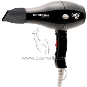 ��� ETI NanoStratos 7000814