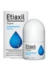 �������������� ��� �������������� ���� Etiaxil Antiperspirant Original Roll-On small