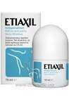 �������������� ��� �������������� ���� Etiaxil Antiperspirant Sensitive Skin Roll-On small