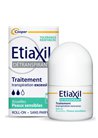 �������������� ��� �������������� ���� Etiaxil Sensitive Roll-On Antiperspirant small