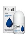 �������������� ��� ���������� ���� Etiaxil Strong Antiperspirant Roll-On small