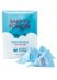 ����� ��� �������� ���� ���� � ������� ����� Etude House Baking Powder Crunch Pore Scrub 24 x 7 �.