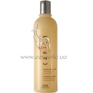������� ������ ��������� ����� Eva Professional Capilo A-Moelle Preventive Shampoo