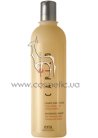 ������� ������ ��������� ����� Eva Professional Capilo A-Moelle Preventive Shampoo small