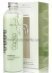 Лечебный шампунь для жирной кожи головы и сухих волос Eva Professional Capilo Ekilibrium №09 Shampoo smallest