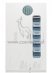 Лосьон от прогрессирующей потери волос Eva Professional Capilo Energikum Aqua-Infusion Lotion №31 smallest