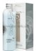�������� ������� �� ���������������� ��������� ����� Eva Professional Capilo Energikum Shampoo �02 smallest