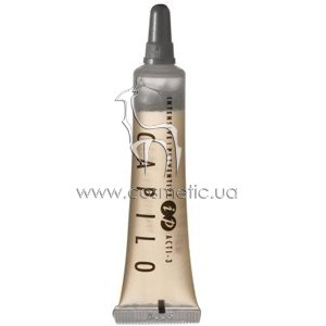 ������ ������ ������� Eva Professional Capilo Intensive Preventive Acti-3