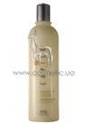 ����������������� ������� ��� �������������� ����� Eva Professional Capilo Proteinucleol Nutritive Shampoo small